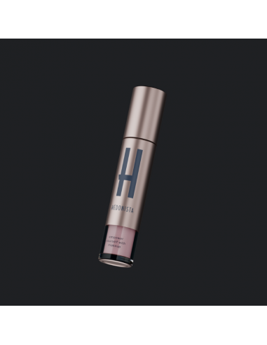 Lipgloss