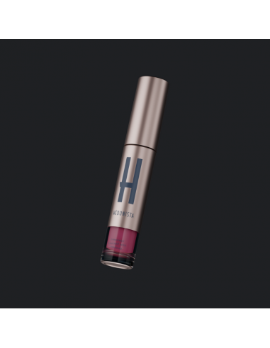 Liquid Lipstick Matte