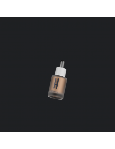 Hold my gold 15ml